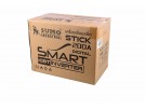 เครื่องเชื่อม STICK 200 SUMO SMART DIGITAL